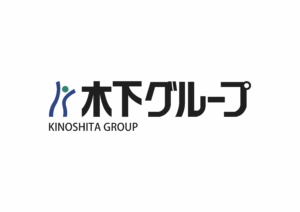 KINOSHITA